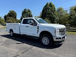2025 Ford F-350 Super Cab SRW 4WD Reading Service Truck for sale #197925 - photo 4