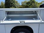 2025 Ford F-350 Super Cab SRW 4WD Reading Service Truck for sale #197925 - photo 11