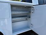 2025 Ford F-350 Super Cab SRW 4WD Reading Service Truck for sale #197925 - photo 12