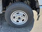 2025 Ford F-350 Super Cab SRW 4WD Reading Service Truck for sale #197925 - photo 13