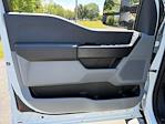 2025 Ford F-350 Super Cab SRW 4WD Reading Service Truck for sale #197925 - photo 14