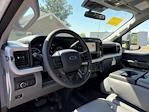 2025 Ford F-350 Super Cab SRW 4WD Reading Service Truck for sale #197925 - photo 15