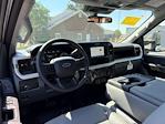 2025 Ford F-350 Super Cab SRW 4WD Reading Service Truck for sale #197925 - photo 20