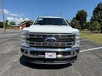 2025 Ford F-350 Super Cab SRW 4WD Reading Service Truck for sale #197925 - photo 5