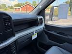 2025 Ford F-350 Super Cab SRW 4WD Reading Service Truck for sale #197925 - photo 21