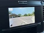 2025 Ford F-350 Super Cab SRW 4WD Reading Service Truck for sale #197925 - photo 26