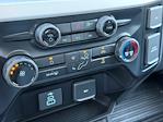 2025 Ford F-350 Super Cab SRW 4WD Reading Service Truck for sale #197925 - photo 27