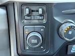 2025 Ford F-350 Super Cab SRW 4WD Reading Service Truck for sale #197925 - photo 29