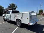 2025 Ford F-350 Super Cab SRW 4WD Reading Service Truck for sale #197925 - photo 2