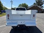 2025 Ford F-350 Super Cab SRW 4WD Reading Service Truck for sale #197925 - photo 6