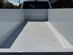 2025 Ford F-350 Super Cab SRW 4WD Reading Service Truck for sale #197925 - photo 7