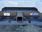 2025 Ford F-350 Super Cab SRW 4WD Reading Service Truck for sale #197925 - photo 8