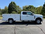 2025 Ford F-350 Super Cab SRW 4WD Reading Service Truck for sale #197925 - photo 9