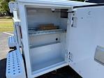 2025 Ford F-350 Super Cab SRW 4WD Reading Service Truck for sale #197925 - photo 10