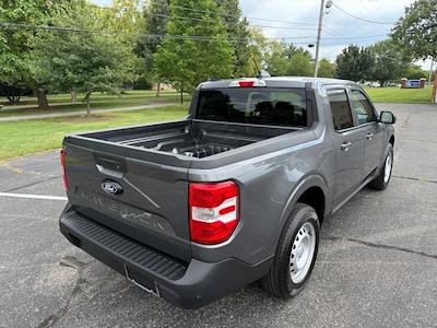 2025 Ford Maverick SuperCrew Cab FWD Pickup for sale #198225 - photo 2