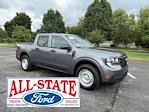 2025 Ford Maverick SuperCrew Cab FWD Pickup for sale #198225 - photo 1