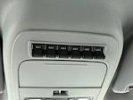 New 2025 Ford F-350 XL Crew Cab 4WD 9' 6" Knapheide Steel Flatbed Truck with Gooseneck Hitch for sale #198325 - photo 20