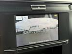 New 2025 Ford F-350 XL Crew Cab 4WD 9' 6" Knapheide Steel Flatbed Truck with Gooseneck Hitch for sale #198325 - photo 24
