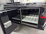 New 2025 Ford F-350 XL Crew Cab 4WD 9' 6" Knapheide Steel Flatbed Truck with Gooseneck Hitch for sale #198325 - photo 6
