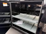 New 2025 Ford F-350 XL Crew Cab 4WD 9' 6" Knapheide Steel Flatbed Truck with Gooseneck Hitch for sale #198325 - photo 7