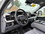 2026 Ford F-350 Regular Cab SRW 4WD Pickup for sale #198426 - photo 11