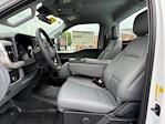 2026 Ford F-350 Regular Cab SRW 4WD Pickup for sale #198426 - photo 12