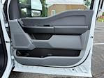 2026 Ford F-350 Regular Cab SRW 4WD Pickup for sale #198426 - photo 13