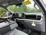 2026 Ford F-350 Regular Cab SRW 4WD Pickup for sale #198426 - photo 14