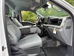 2026 Ford F-350 Regular Cab SRW 4WD Pickup for sale #198426 - photo 15