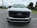 2026 Ford F-350 Regular Cab SRW 4WD Pickup for sale #198426 - photo 6