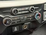 2026 Ford F-350 Regular Cab SRW 4WD Pickup for sale #198426 - photo 22
