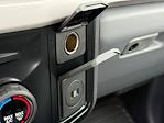 2026 Ford F-350 Regular Cab SRW 4WD Pickup for sale #198426 - photo 23