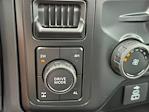 2026 Ford F-350 Regular Cab SRW 4WD Pickup for sale #198426 - photo 24