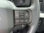 2026 Ford F-350 Regular Cab SRW 4WD Pickup for sale #198426 - photo 26