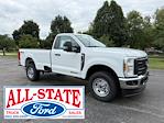 2026 Ford F-350 Regular Cab SRW 4WD Pickup for sale #198426 - photo 1