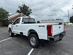 2026 Ford F-350 Regular Cab SRW 4WD Pickup for sale #198426 - photo 4