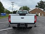 2026 Ford F-350 Regular Cab SRW 4WD Pickup for sale #198426 - photo 7