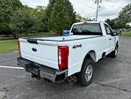 2026 Ford F-350 Regular Cab SRW 4WD Pickup for sale #198426 - photo 2