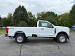 2026 Ford F-350 Regular Cab SRW 4WD Pickup for sale #198426 - photo 8