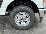 2026 Ford F-350 Regular Cab SRW 4WD Pickup for sale #198426 - photo 9