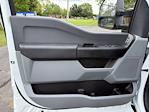 2026 Ford F-350 Regular Cab SRW 4WD Pickup for sale #198426 - photo 10