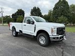 New 2026 Ford F-350 XL Regular Cab for sale #198526 - photo 5