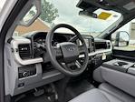 New 2026 Ford F-350 XL Regular Cab for sale #198526 - photo 11