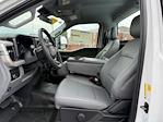 New 2026 Ford F-350 XL Regular Cab for sale #198526 - photo 12