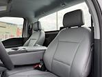 New 2026 Ford F-350 XL Regular Cab for sale #198526 - photo 13
