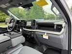 New 2026 Ford F-350 XL Regular Cab for sale #198526 - photo 14