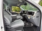 New 2026 Ford F-350 XL Regular Cab for sale #198526 - photo 15