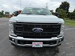 New 2026 Ford F-350 XL Regular Cab for sale #198526 - photo 6