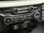 New 2026 Ford F-350 XL Regular Cab for sale #198526 - photo 21