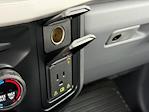 New 2026 Ford F-350 XL Regular Cab for sale #198526 - photo 22